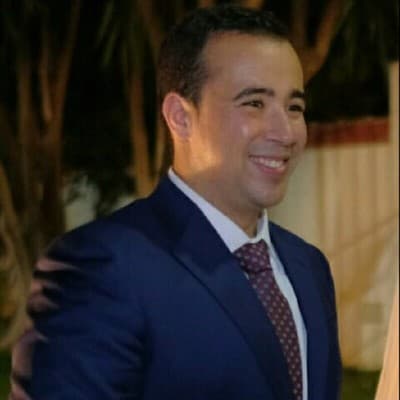 José Manuel Romero Martínez