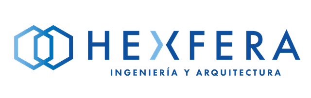 Hexfera